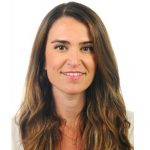 Ainara Arnaiz Vilumbrales