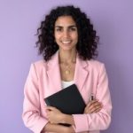 Hanane Jendoubi