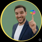 Fernando Berdugo Manzano